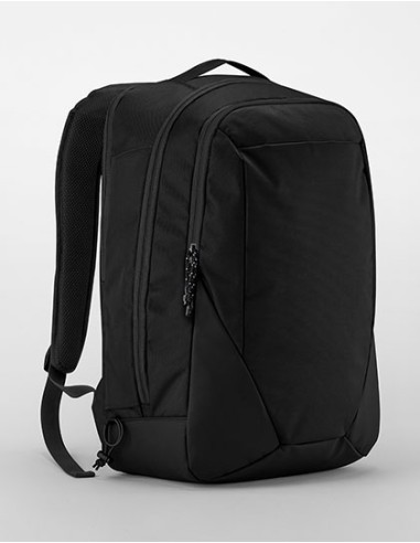 QUA-QS475-Multi-Sport Backpack